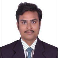Pvv Satyanarayana