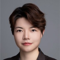 Ziyi W.