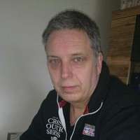 Richard Janssen