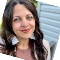 Samantha Regan, Shrm-Cp