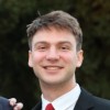 Kayim Levy