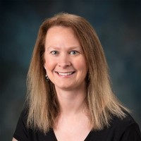 Amy Gallagher, Psy.D., Mshct