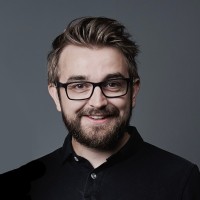 Olivier Garreau