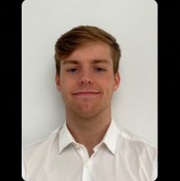 Kai Termaten
