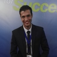 Ahmed Eldomyaty