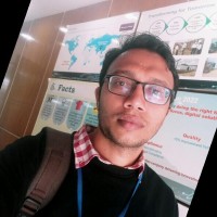 Mominul Islam
