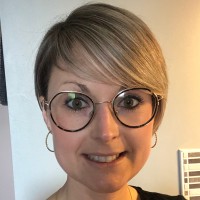 Elodie Le Monnier