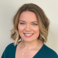 Karen Trinkle-Wojcik