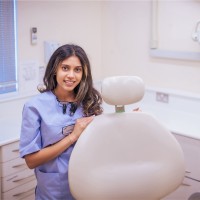 Riya Patel