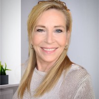 Diane Vandyke