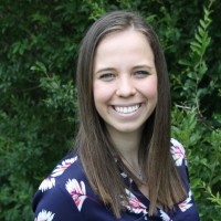 Emily Carothers