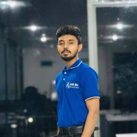 Ashan Thilochana