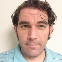 Stephen Santay