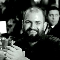 Majd Sawaya