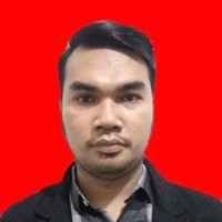 Jefri Andianson Simamora