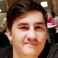 Zachary Chavez