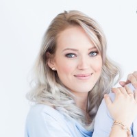 Laura Sonneveld