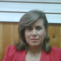 Martha del Castillo