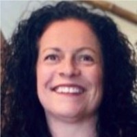 Angela Rodaughan