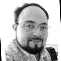 Fernando José Martínez López