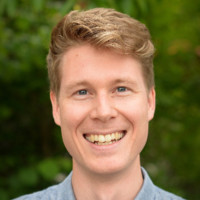 David Suter