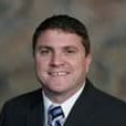 Joe Mullen