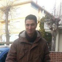 Domenico Misogano