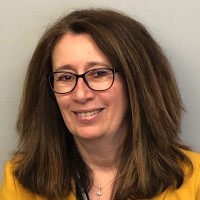 Val Hartel