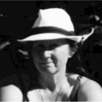 Kim Humpherson