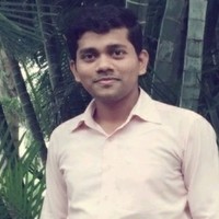 CMA Ajit Kumar Choudhury
