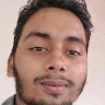 Umang Kumar