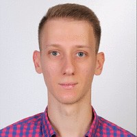 Ivan Stoykov