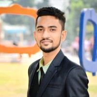 Md. Saiful Islam Ontor