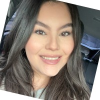 Itzel Gomez