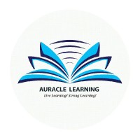 Auracle Learning