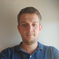 Alen Andrašević