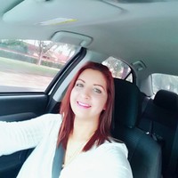 Gabriela Torrealba