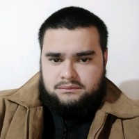 Nicolas Teixeira