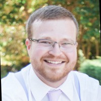 Darren Kirk