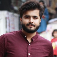 Aqib Javed