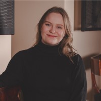 Laura Hurskainen