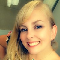 Jessica Gupton