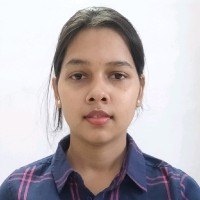Sushmita Kumari