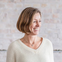 Stefanie Schütt