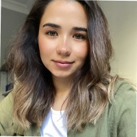 Cansu Özcan