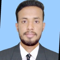 Mojibur Rahman