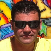 Teodoro Armario