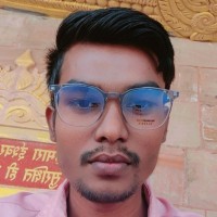 Rambachan Rajbhar