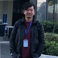 Kason Yang