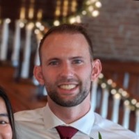 Nathaniel Moore